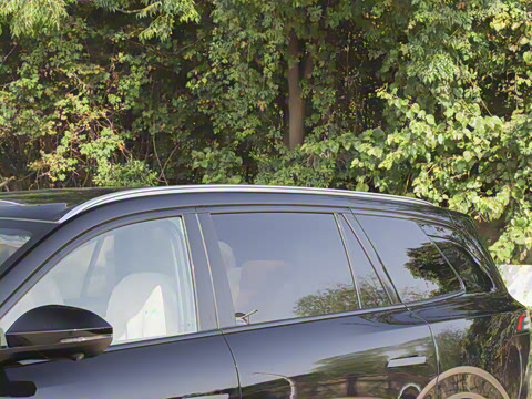 2026�� �������糬���