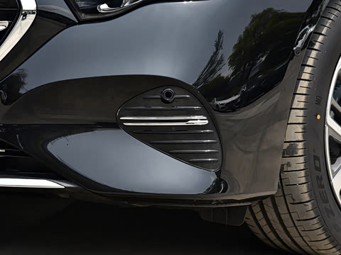 2026�� �Ŀ�� E 300 L ʱ����