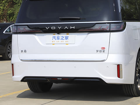 2026�� EV Ǭ��Max