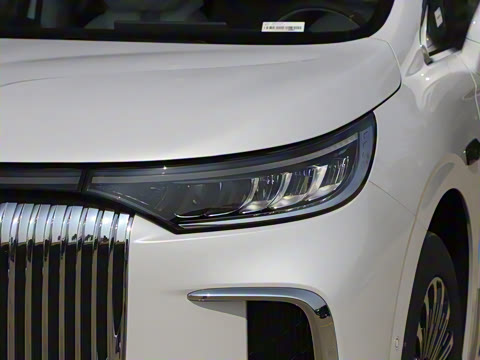 2026�� EV Ǭ��Max