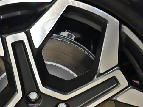 2026�� 220km ������ 7��