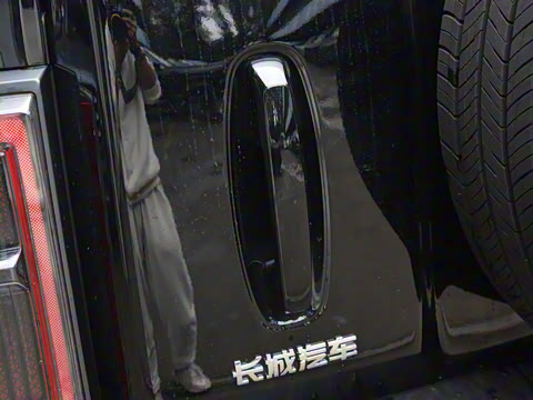 2026�� Hi4 150 Ultra �캽��