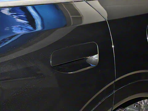 2026�� 220km ������ 7��