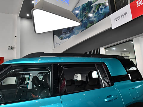 2026�� ���м� 1.5T DCT����������