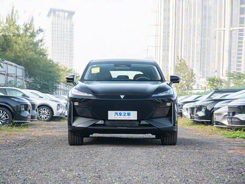 2026�� 550Max ��ΪǬ��ADS SE��