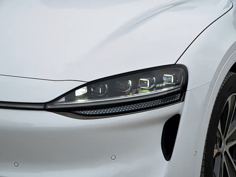 2026�� ���� Max(896�߼����״