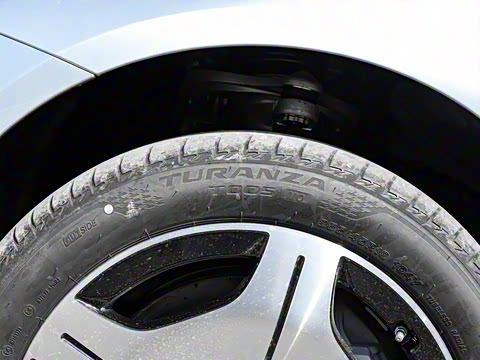 2026�� S 480 4MATIC