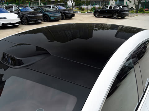 2026�� ���� Max(896�߼����״