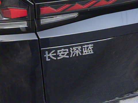 2026�� 550Max ��ΪǬ��ADS SE��