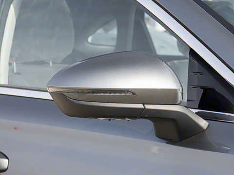 2026�� 60km������