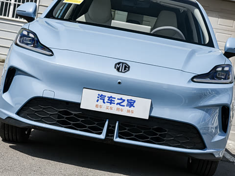 2026�� �Ŀ� 437 ���ɰ�