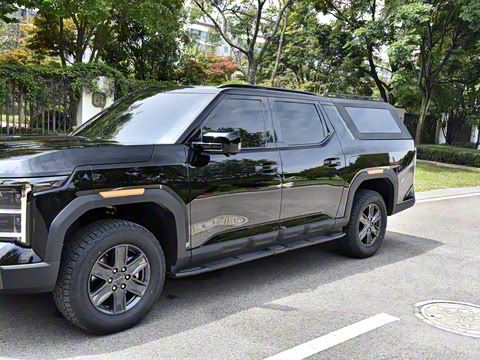 2025�� ͨ�հ�