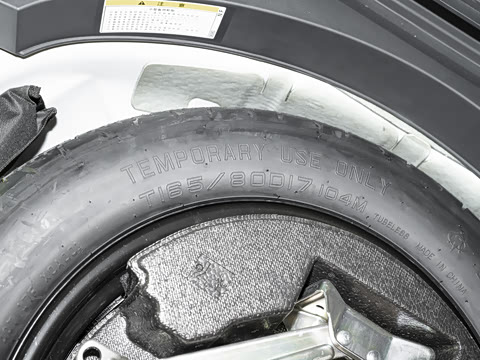 2024�� ˫�� 2.5L E-CVT��������