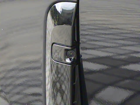 2025�� 215�����콢PLUS