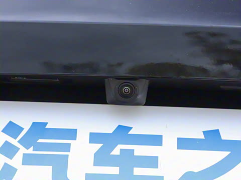 2025�� 215�����콢PLUS