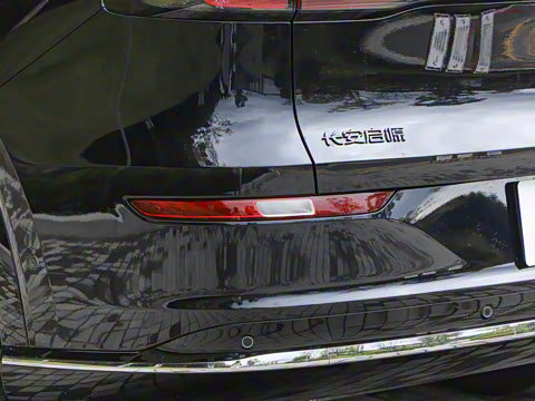 2025�� 215�����콢PLUS