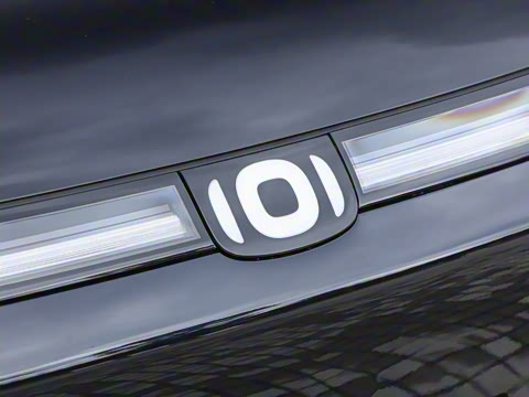 2025�� 215�����콢PLUS