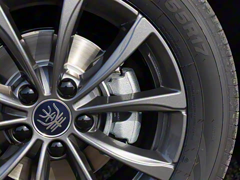 2025�� EV 545KM��Խ��