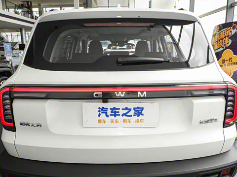 2026�� 1.5T DCT���������