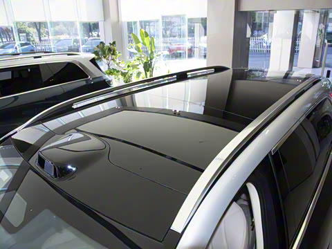 2025�� ���� Ultra�� 52kWh 6����