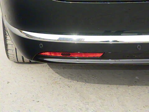 2026�� ���� Max�������� 5��