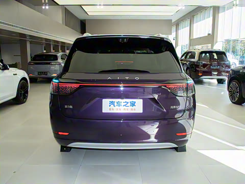 2025�� ���� Ultra�� 52kWh 6����