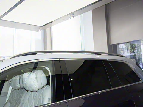 2025�� ���� Ultra�� 52kWh 6����