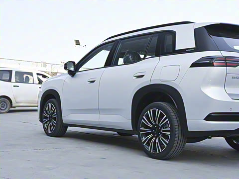 2026�� 210 ���װ�