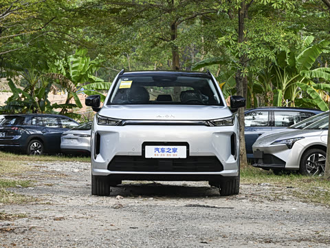 2026�� 650 ���װ�