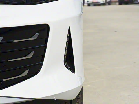 2026�� ���L 300TSI ��а�