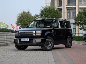 长城H10促销优惠8000元 欢迎到店赏鉴
