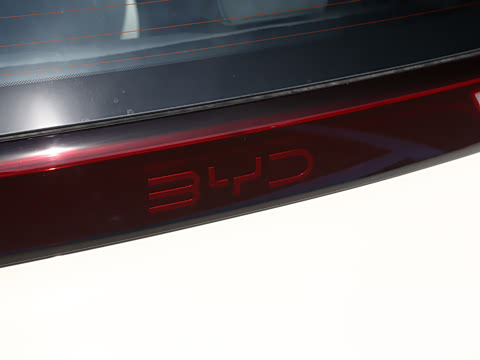 2026�� 305km ���ɰ�