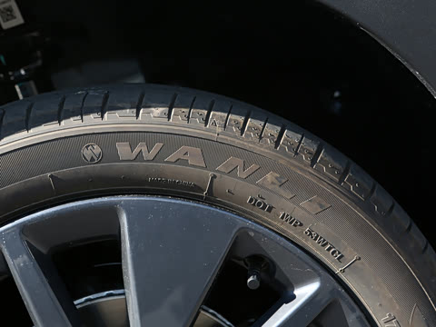 2026�� 305km ���ɰ�
