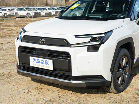 2026�� 2.0L ����������