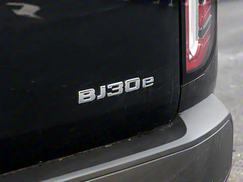 2026�� ���м� 1.5T �춯������