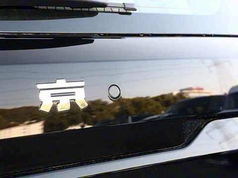 2026�� ���м� 1.5T �춯������