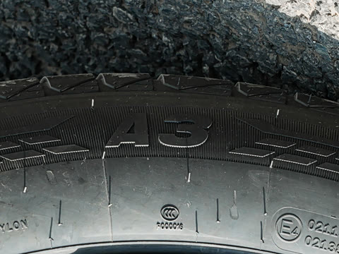 2026�� ��װ��