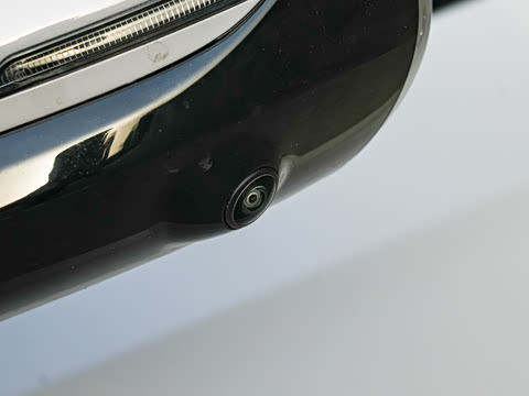 2026�� DM-i �Ǻ���