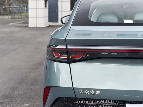 2026�� Pure SE