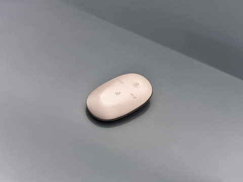 2026�� Pure SE