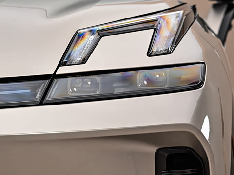 2026�� 210��������Ultra H7