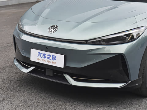 2026�� Pure SE
