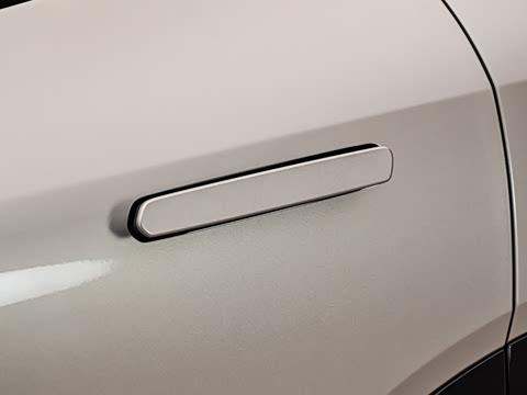 2026�� 210��������Ultra H7