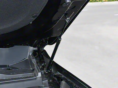 2025�� 290TGDI DCT���ư�