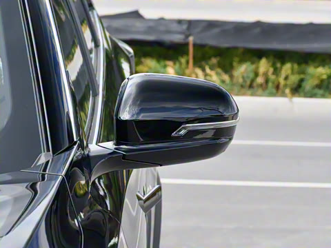 2025�� 290TGDI DCT���ư�