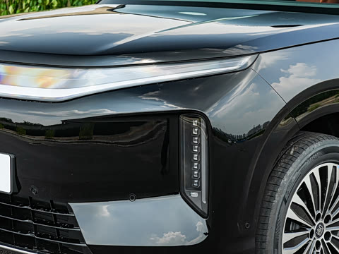 2026�� ���� 800KM ���������״�������