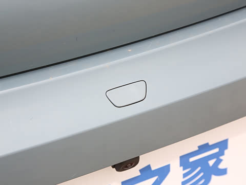 2026�� 2.0T 405 AT������