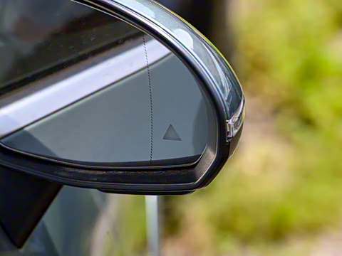 2025�� 350 e L 4MATIC ��ذ�