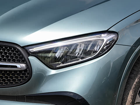 2025�� 350 e L 4MATIC ��ذ�