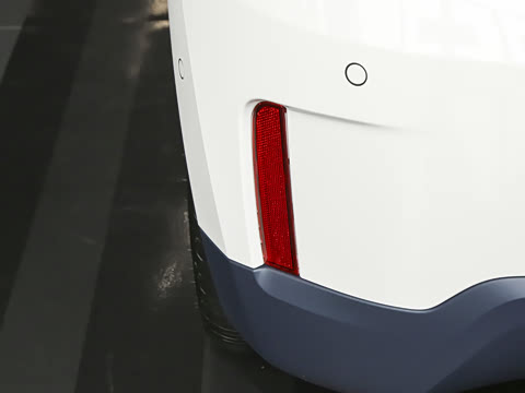 2025�� PAUL SMITH ���ʦ��